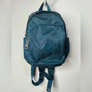 Kipling Small Bookbag